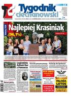 Tygodnik Ciechanowski