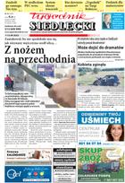 Tygodnik Siedlecki