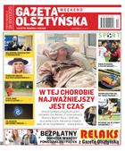 Gazeta Olsztyńska