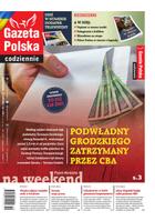Gazeta Polska Codziennie