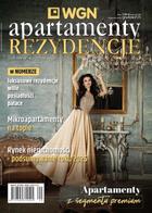 Apartamenty Rezydencje