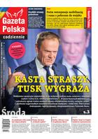 Gazeta Polska Codziennie