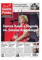 Gazeta Polska Codziennie