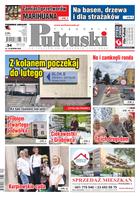 Tygodnik Pułtuski