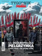 Tygodnik Solidarność