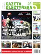 Gazeta Olsztyńska