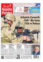 Gazeta Polska Codziennie