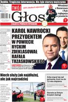 Twój Głos – gazeta powiatu ryckiego