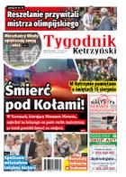Tygodnik Kętrzyński