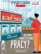 Tygodnik Solidarność