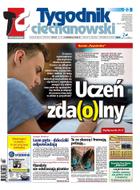 Tygodnik Ciechanowski