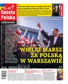 Gazeta Polska Codziennie