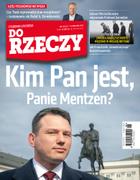 Do Rzeczy