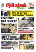 Super Tydzień Włodawski