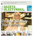 Gazeta Olsztyńska