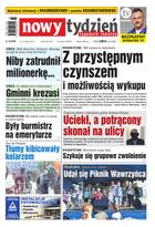 Nowy Tydzień (wyd. Krasnystaw)
