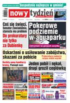 Nowy Tydzień (wyd. Chełm)