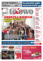 Mazowieckie To i Owo