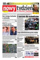 Nowy Tydzień (wyd. Lublin)