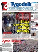 Tygodnik Ciechanowski