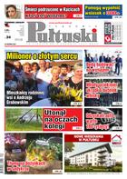 Tygodnik Pułtuski