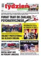 Super Tydzień Krasnostawski