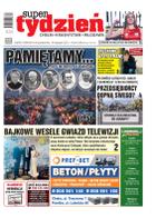 Super Tydzień Krasnostawski