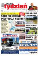 Super Tydzień Włodawski