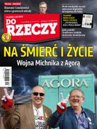 Do Rzeczy