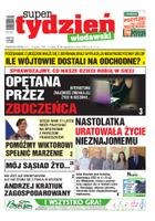 Super Tydzień Włodawski