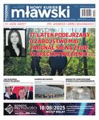 Nowy Kurier Mławski