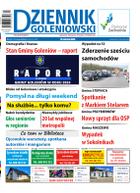 Dziennik Goleniowski