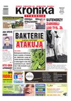 Kronika Tygodnia