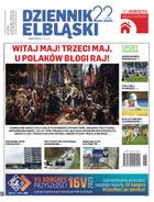 Dziennik Elbląski