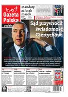Gazeta Polska Codziennie