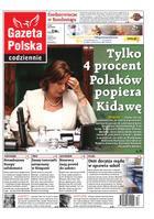 Gazeta Polska Codziennie