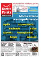 Gazeta Polska Codziennie