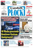 Tygodnik Płocki