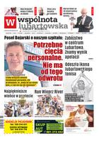 Wspólnota Lubartowska