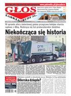 Głos Zabrza i Rudy Śląskiej