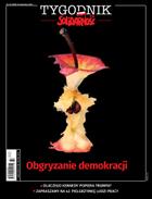 Tygodnik Solidarność