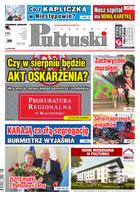 Tygodnik Pułtuski