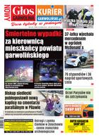 Nowy Głos Garwolina