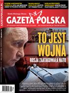 Gazeta Polska
