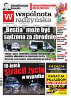 Wspólnota Radzyńska