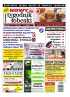 Nowy Tygodnik Łobeski