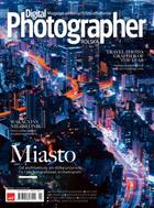 Digital Photographer Polska