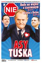 Tygodnik NIE