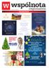 Wspólnota Puławska 51 (17.12.2019) - Wspolnota Regionalna