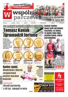 Wspólnota Parczewska